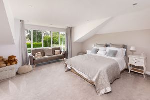 Photo 17- click for photo gallery